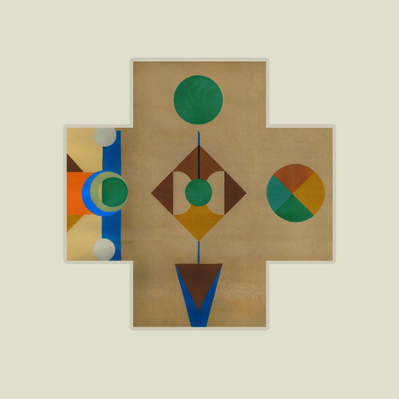 Focal Point #108