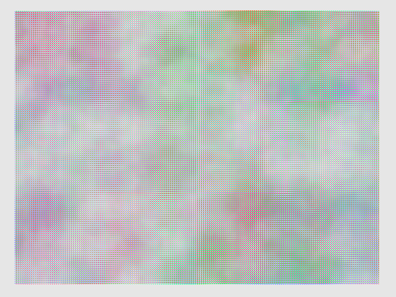 Color Function #14499
