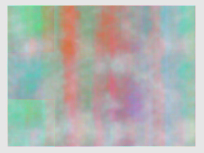 Color Function #2760