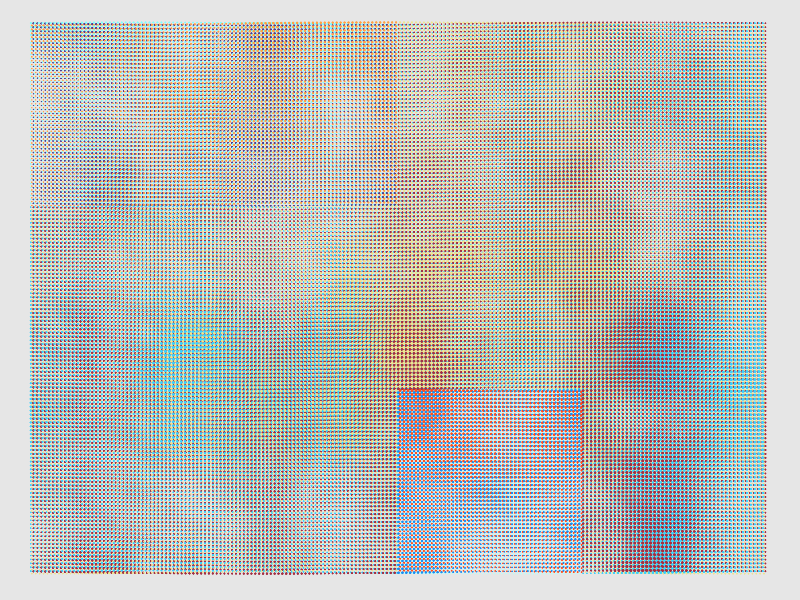 Color Function #19490
