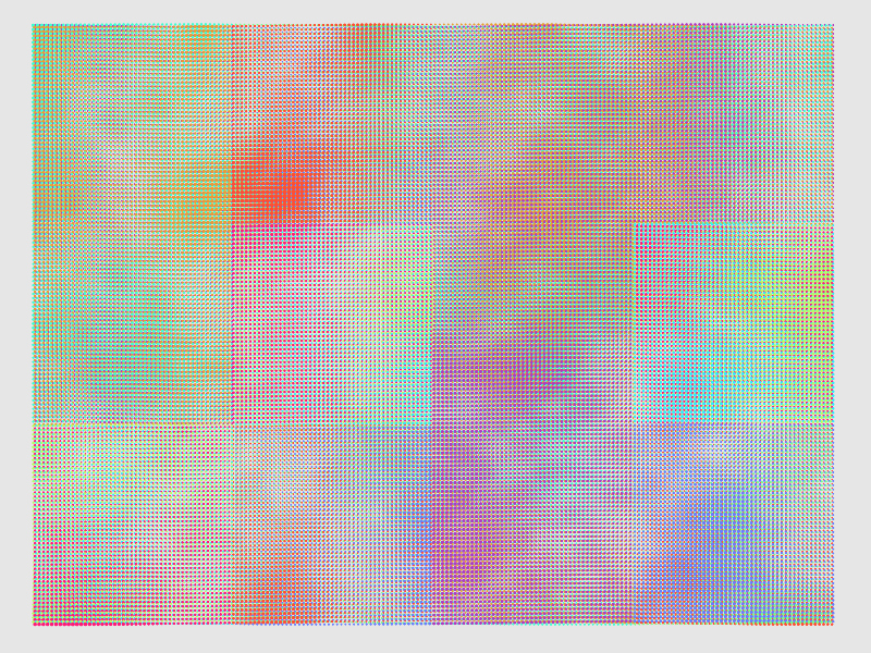 Color Function #25488