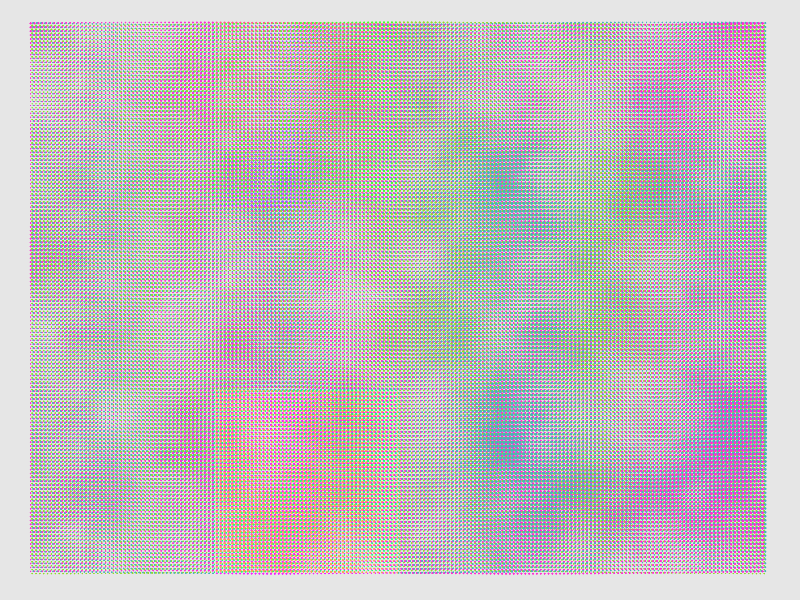 Color Function #14701