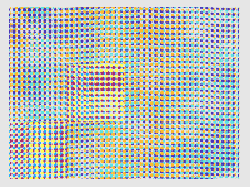 Color Function #24398