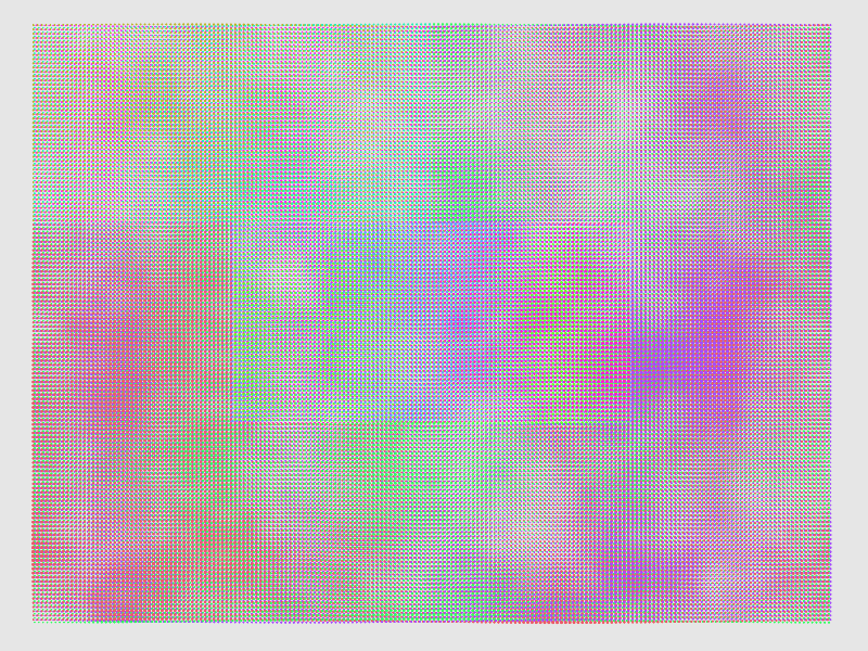 Color Function #7760