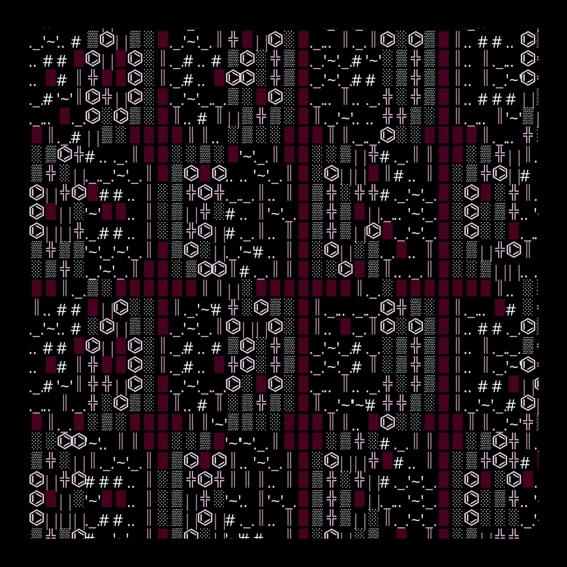 g l y p h #267047