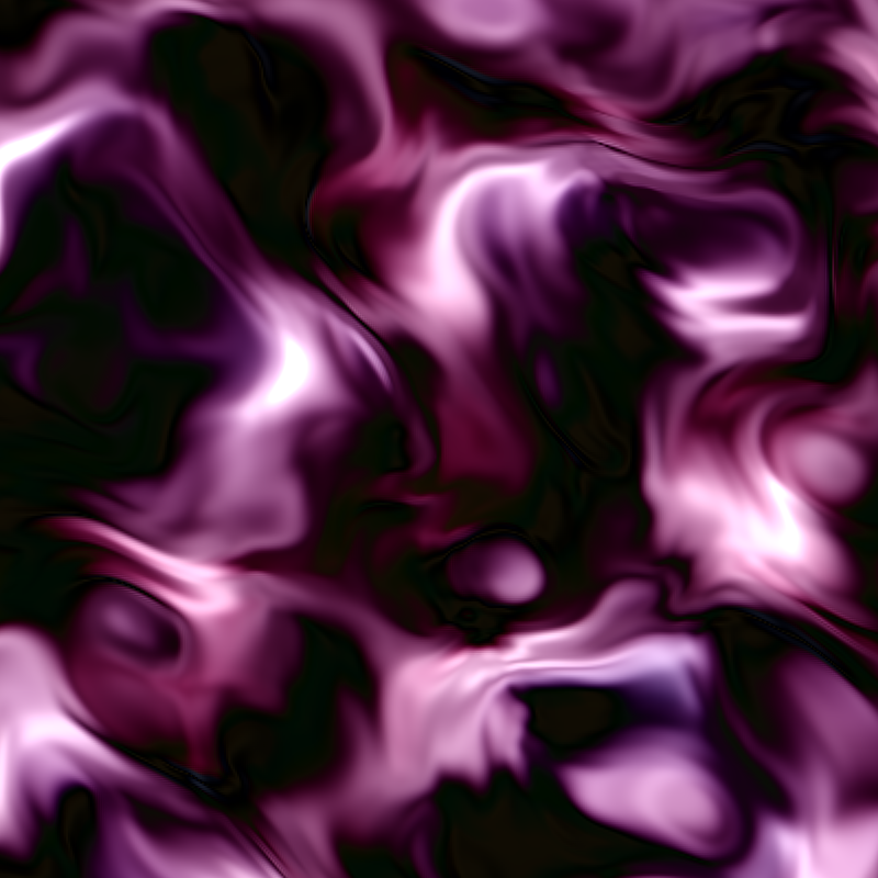 Endless Flow #52