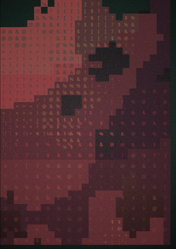 Convergence Remnants #21085