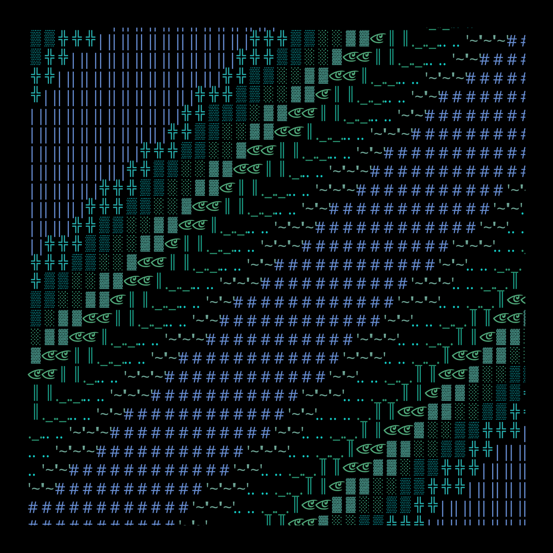 g l y p h #134522