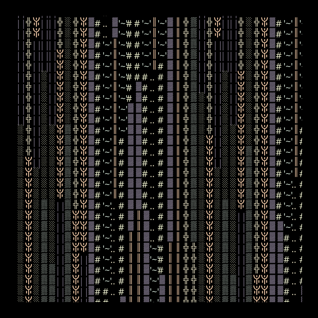 g l y p h #68782