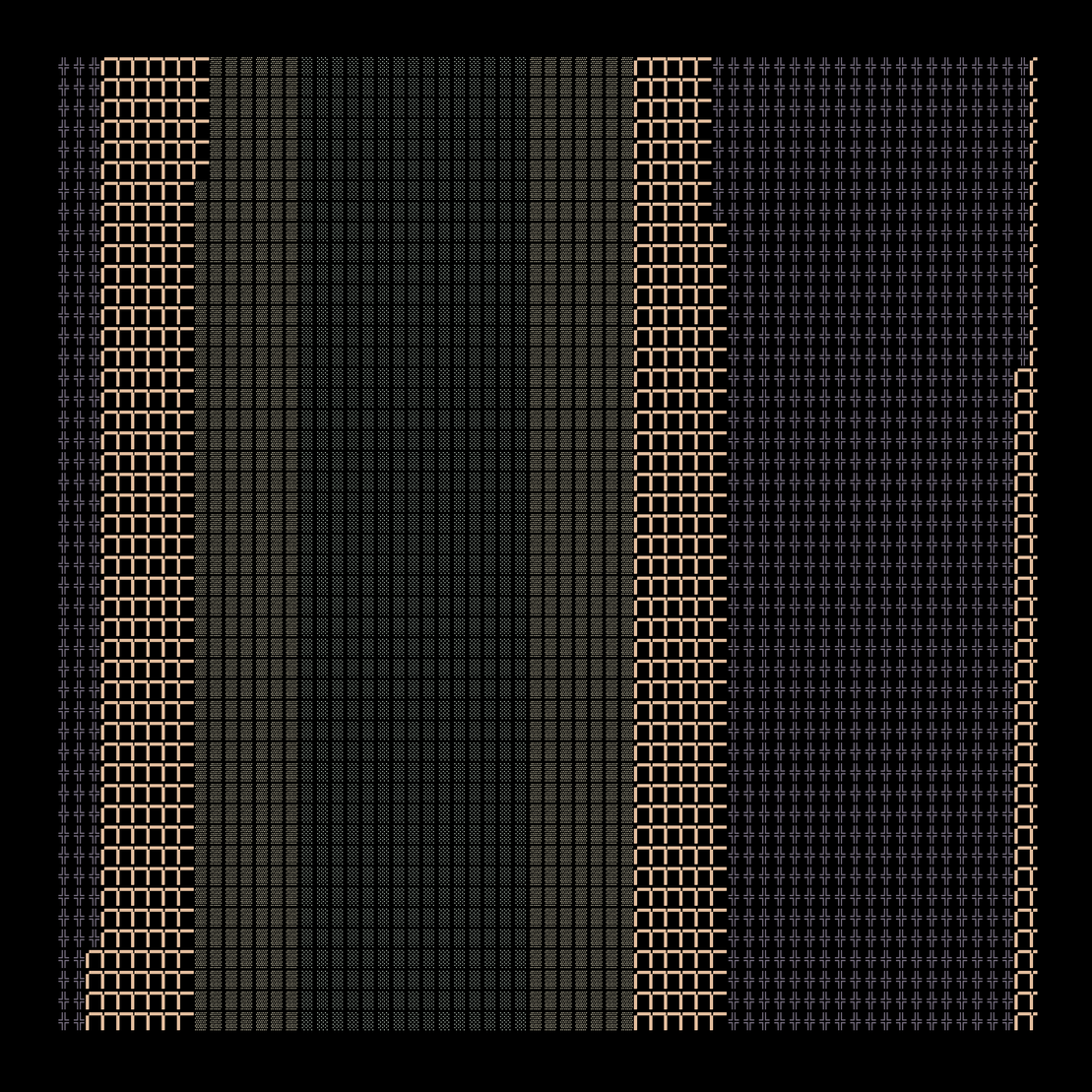 g l y p h #97090