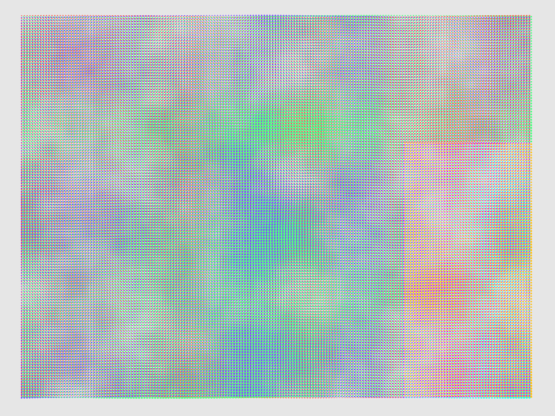 Color Function #15440