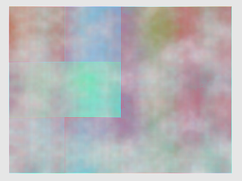 Color Function #9263