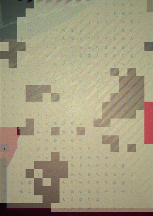 Convergence Remnants #13442