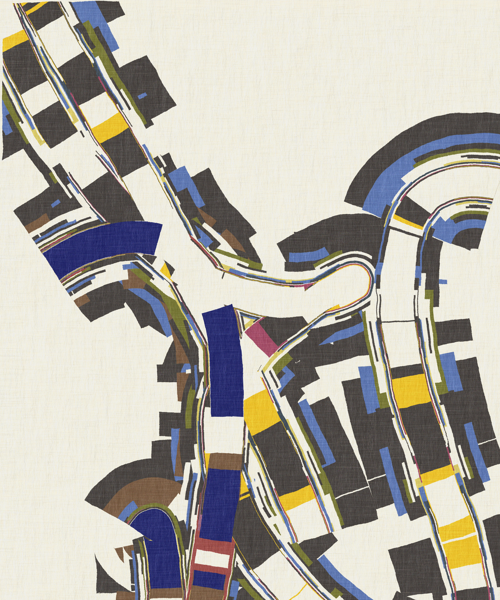 Artifice #2