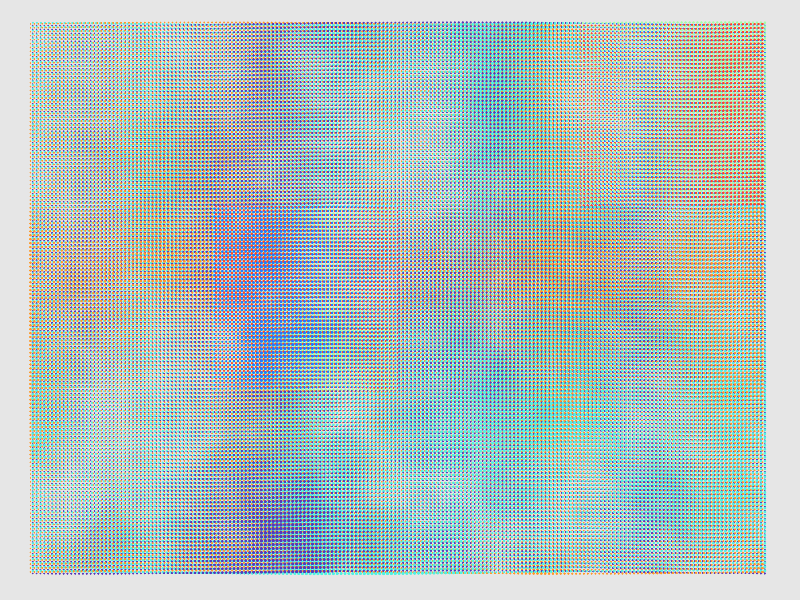 Color Function #15291