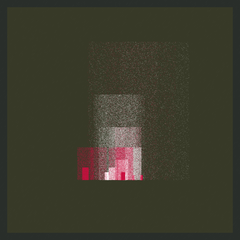 BlockonBlock #185