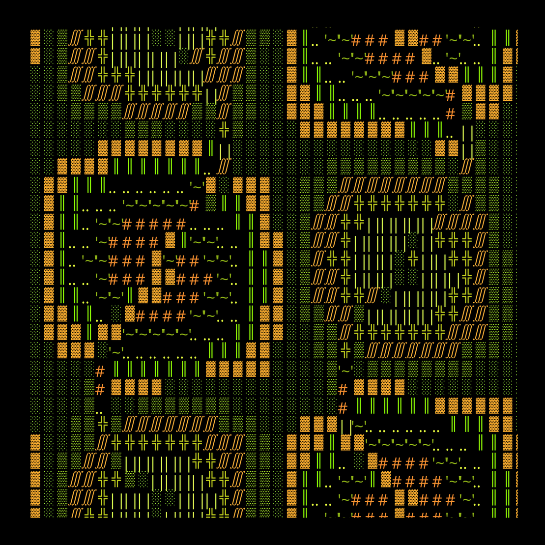 g l y p h #221113