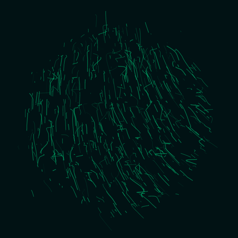 Magnetometer #15