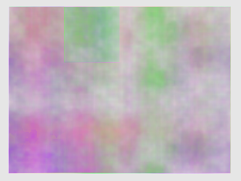 Color Function #18050