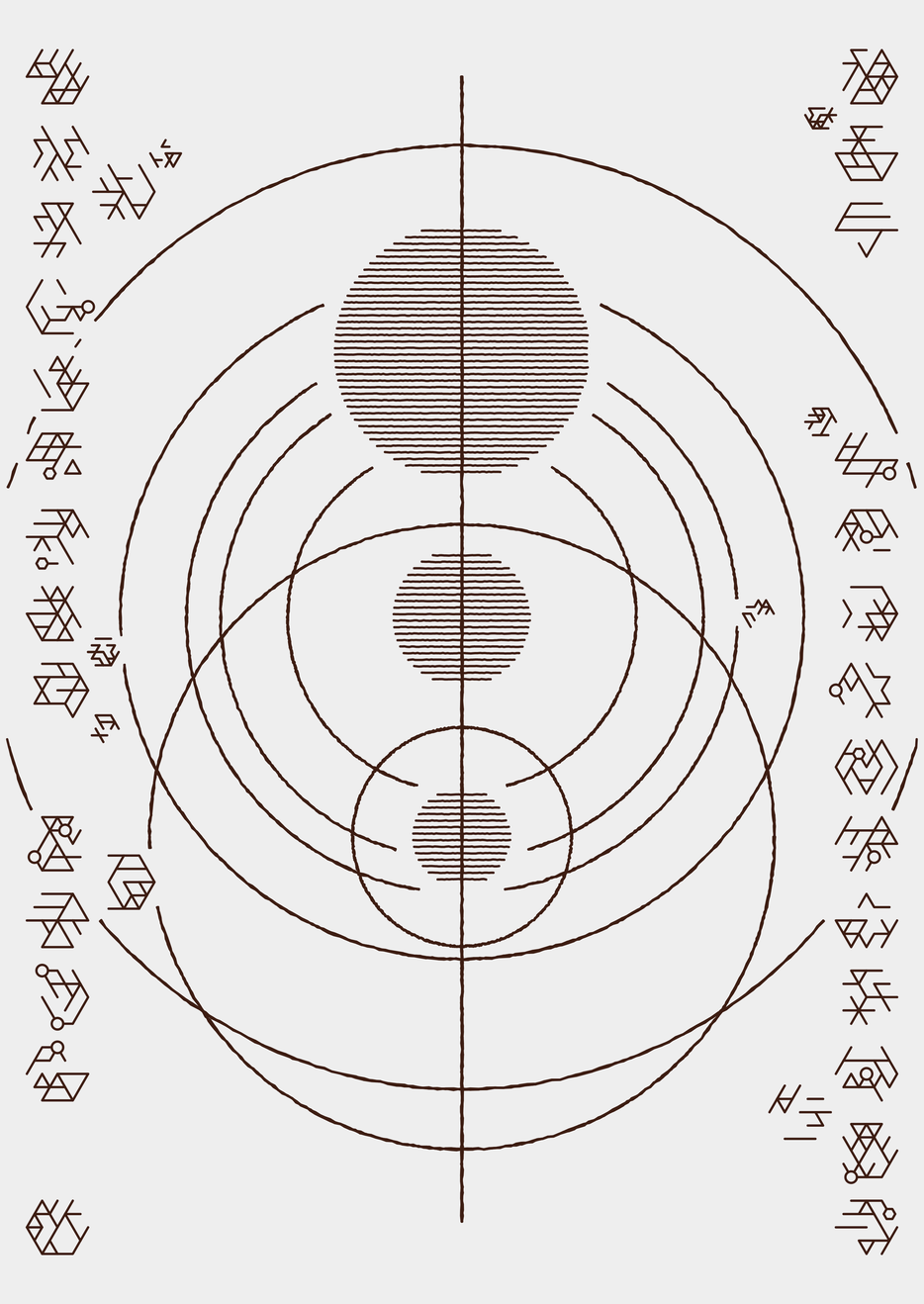 Maps #134
