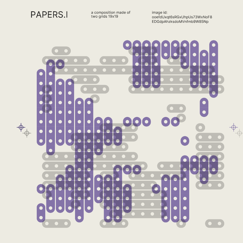 PAPERS.I #30