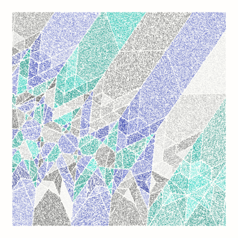 Unfolded #197