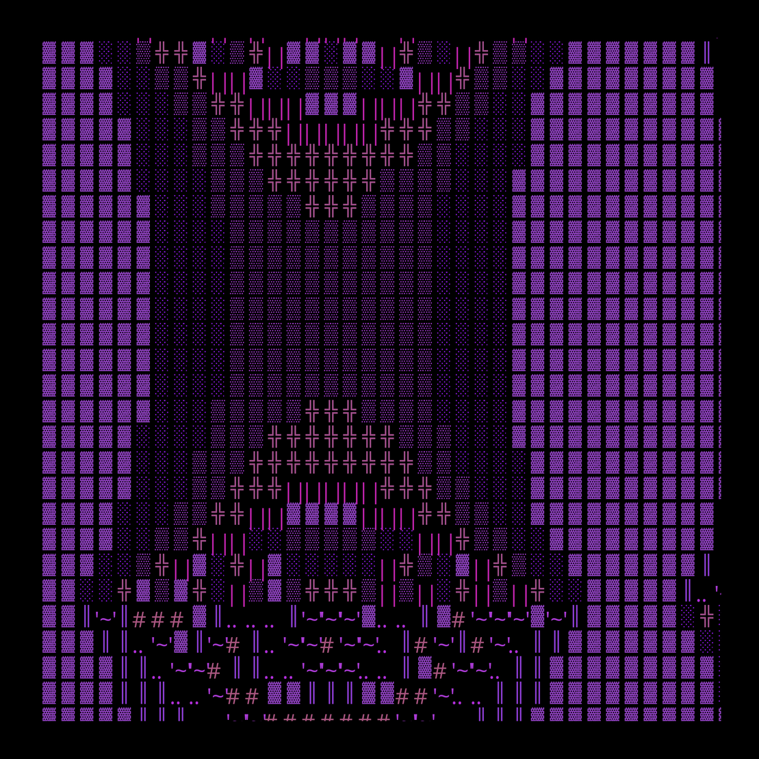 g l y p h #167732