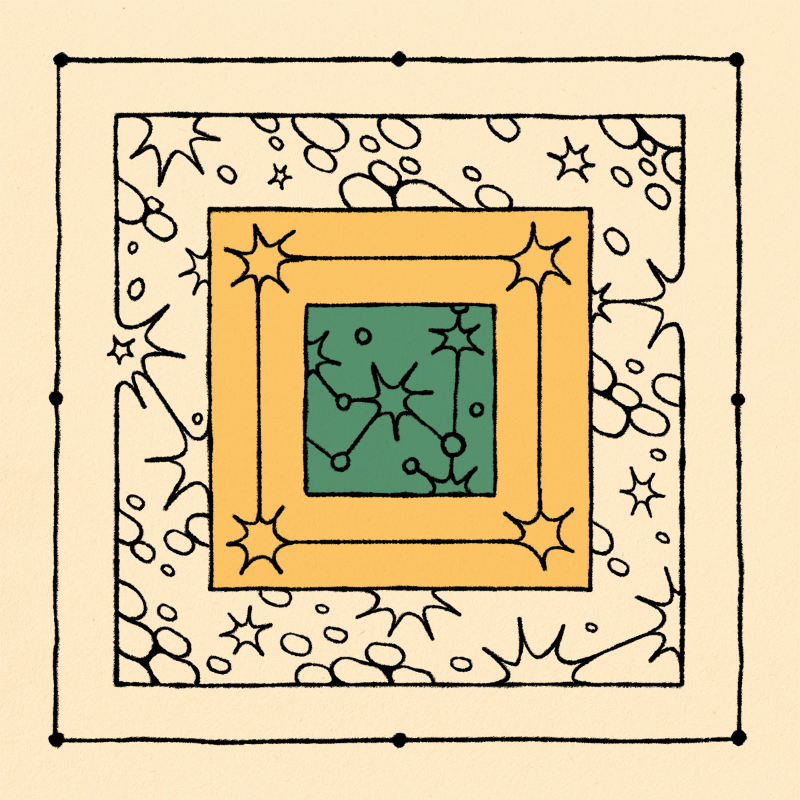 borders #348