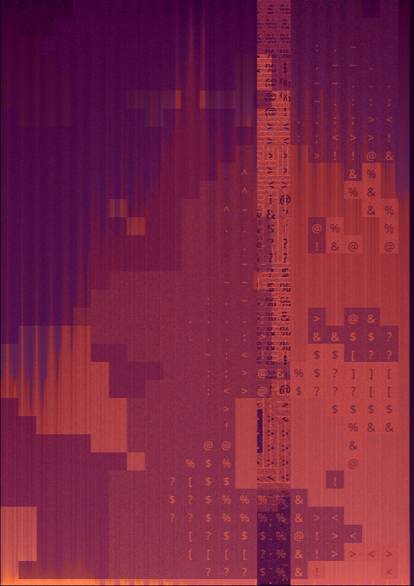 Convergence Remnants #3512