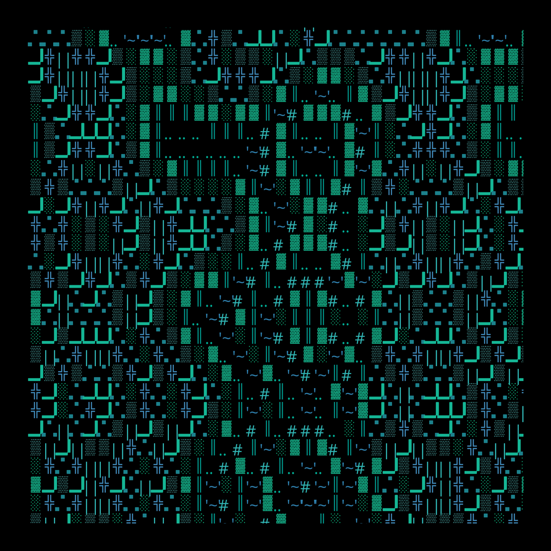 g l y p h #112144