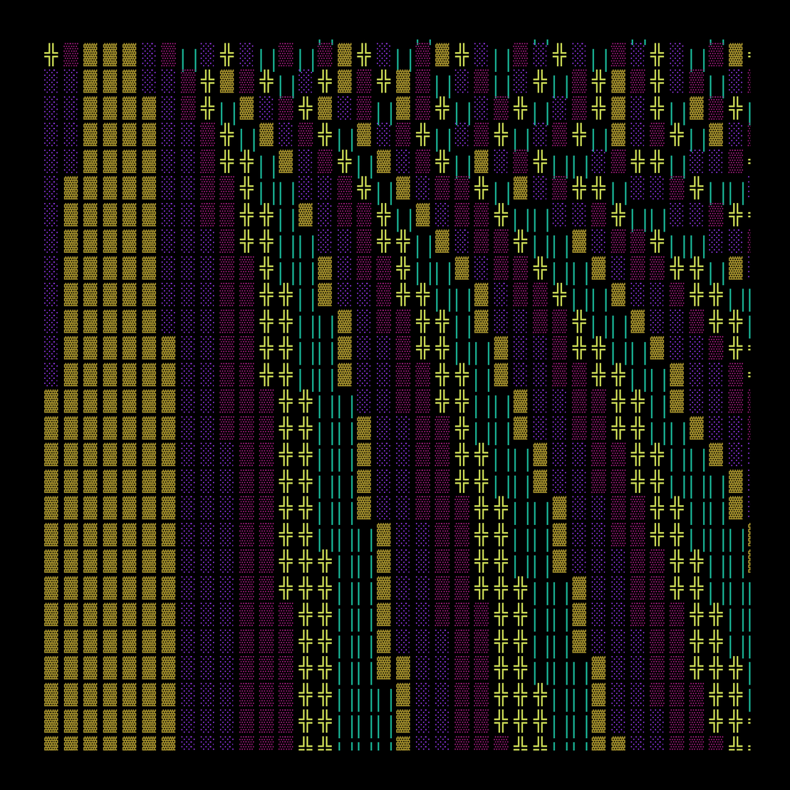 g l y p h #30280