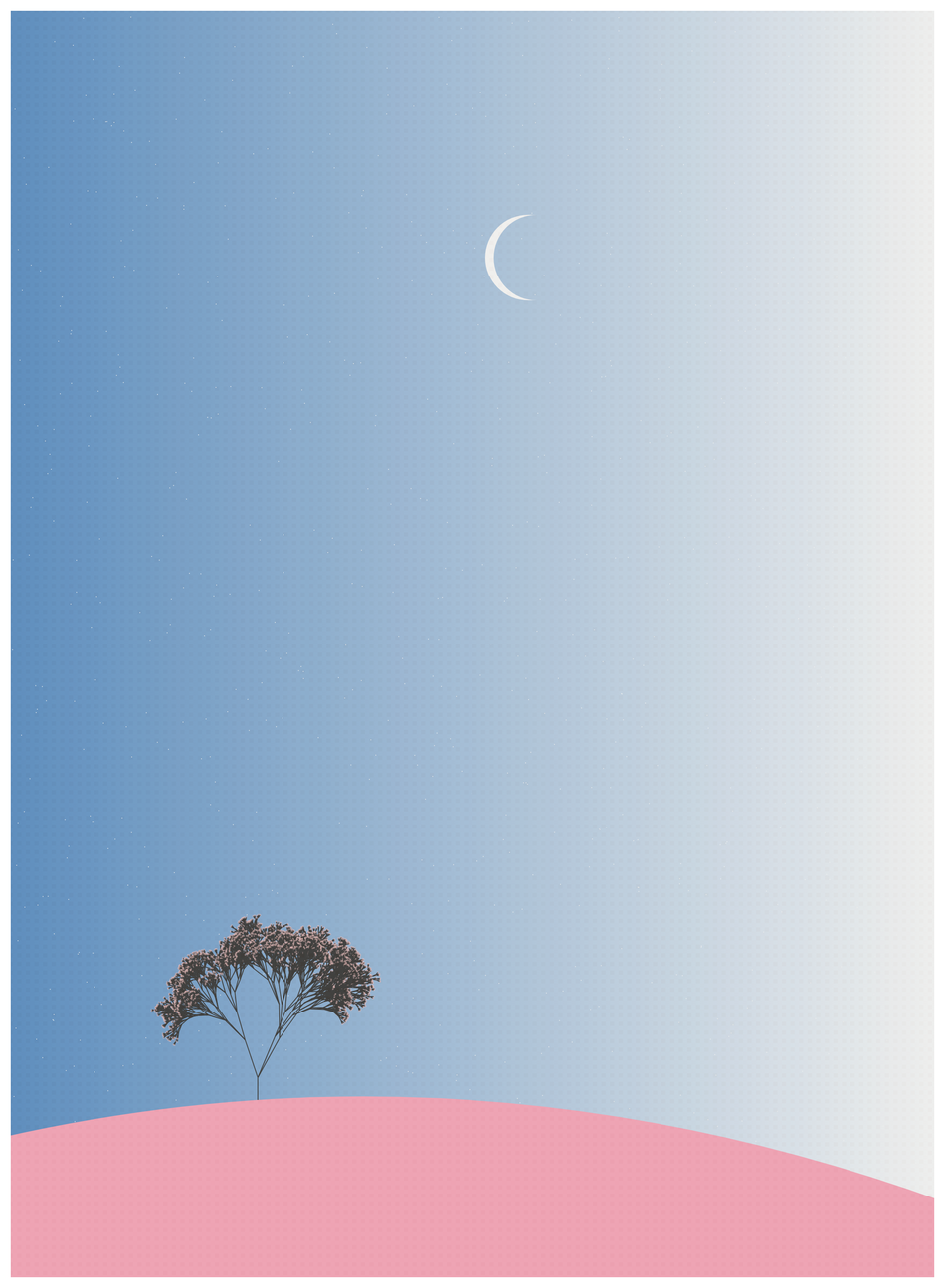 Ecos de Calma #133