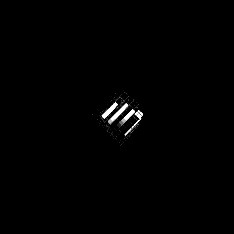 mono.cubes #18
