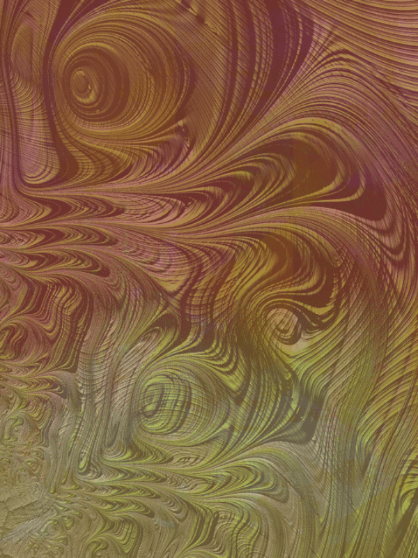 Fractal #158