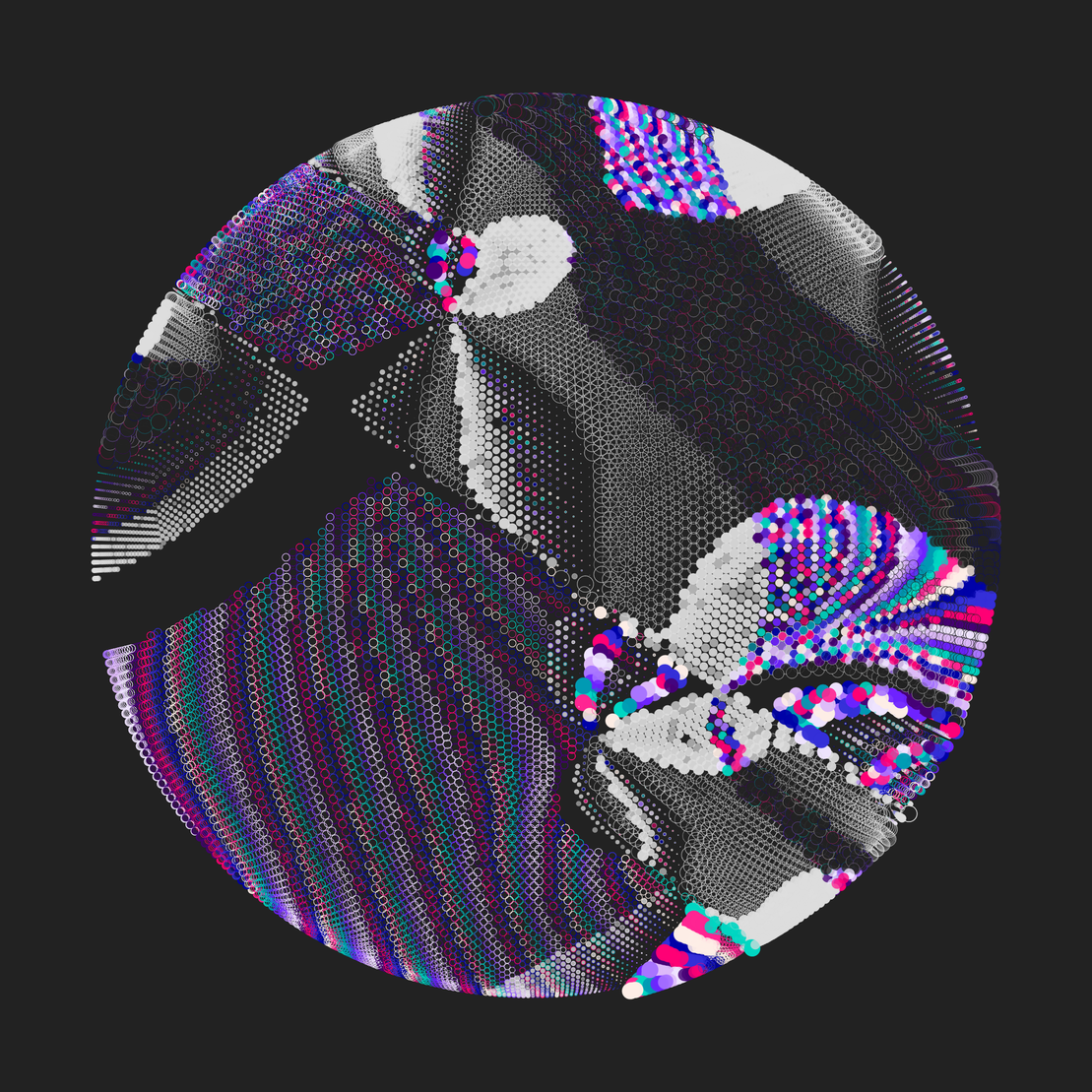 Still C #31952