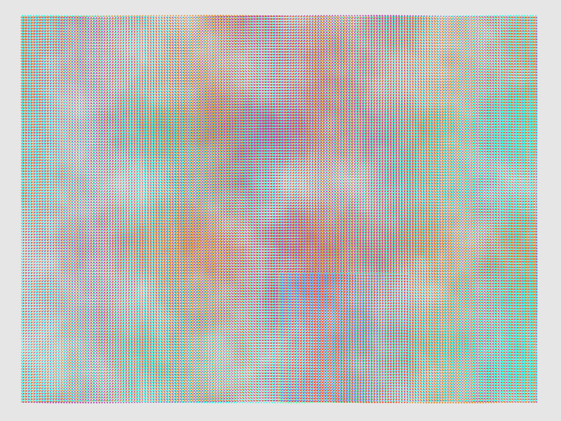 Color Function #7604