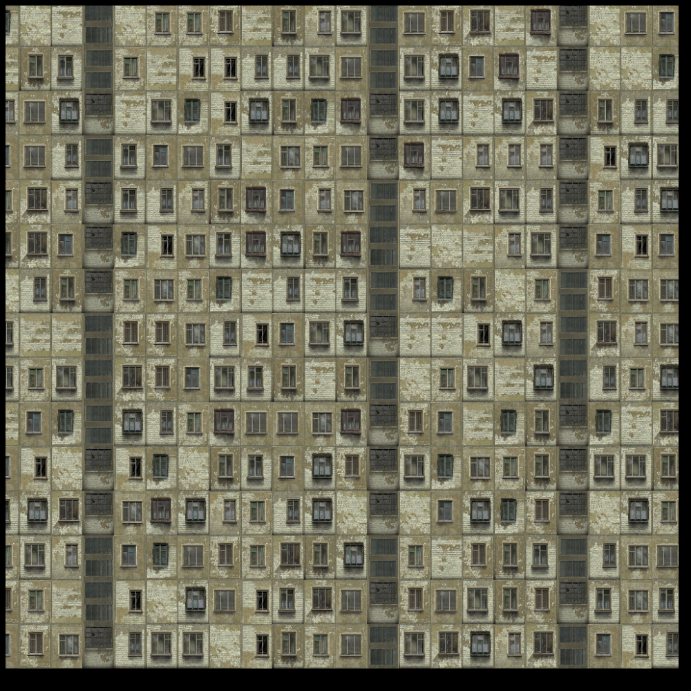 depressive-ussr-high-rise-building