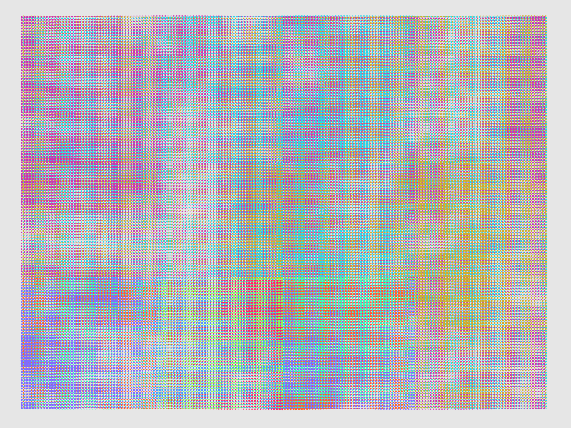 Color Function #12897