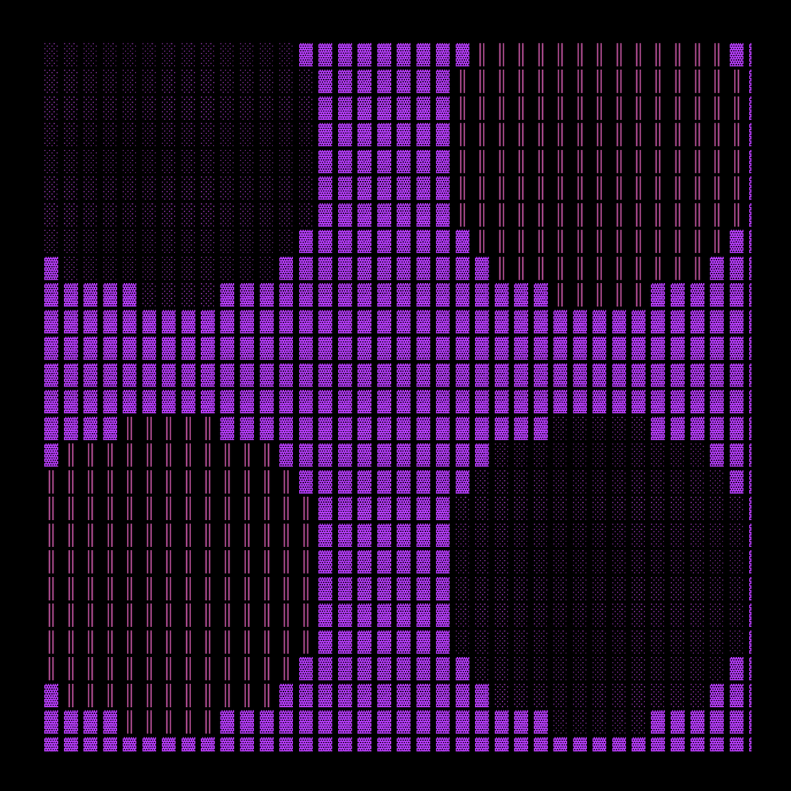 g l y p h #117544