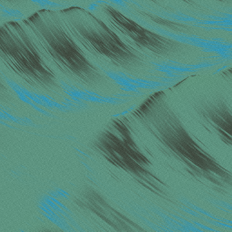 dunes #105