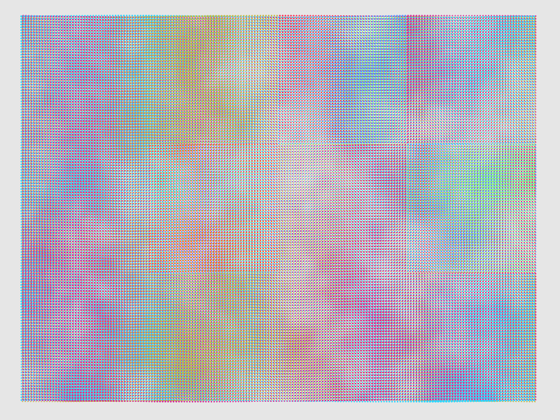 Color Function #4986