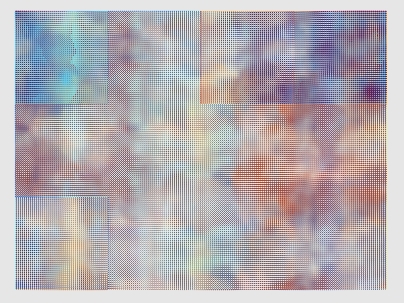 Color Function #8131
