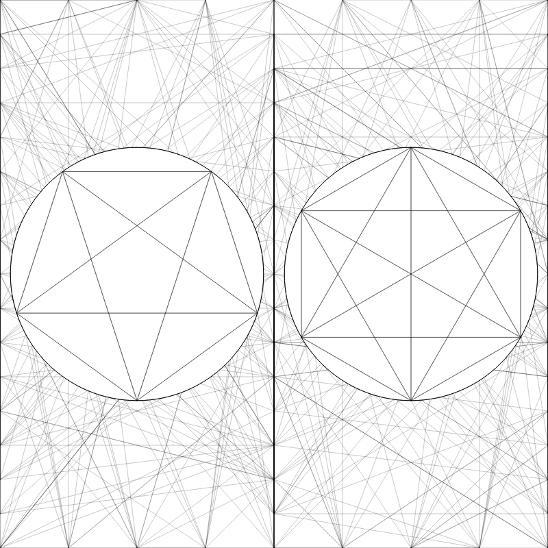 Dat Web #52