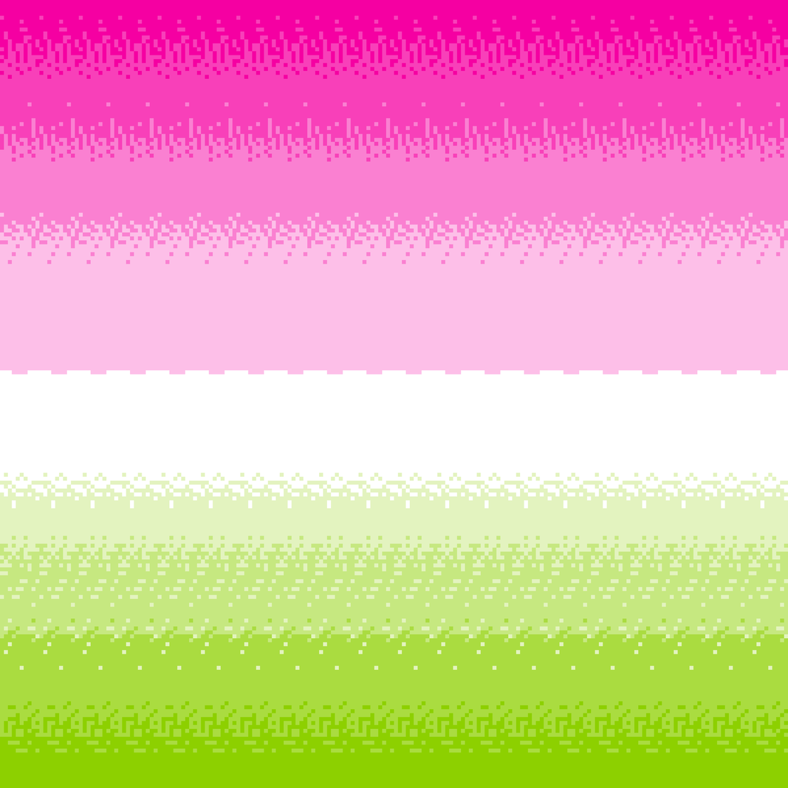 Dithered Gradients #236