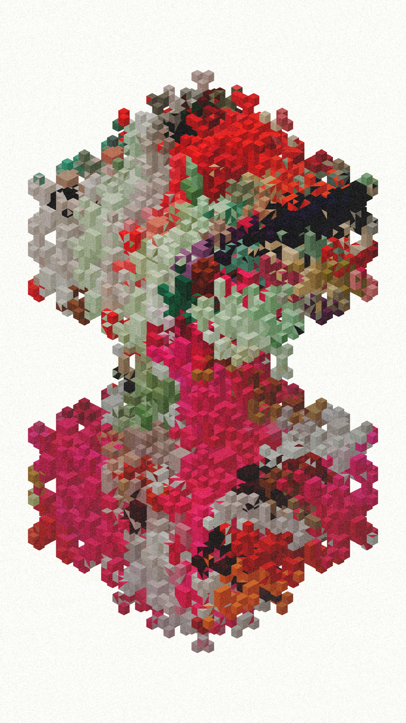 Rangxel #34
