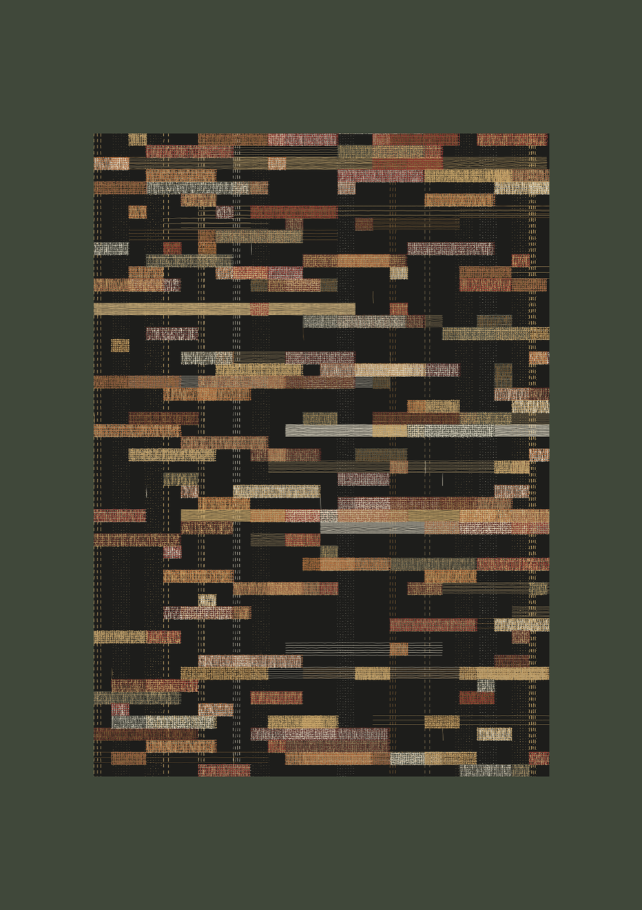 Ersbla #287