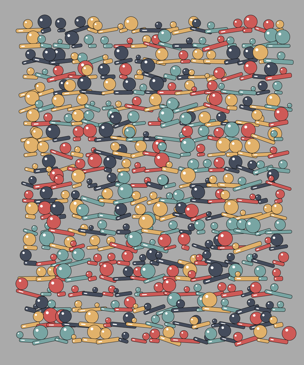 Balancing #36