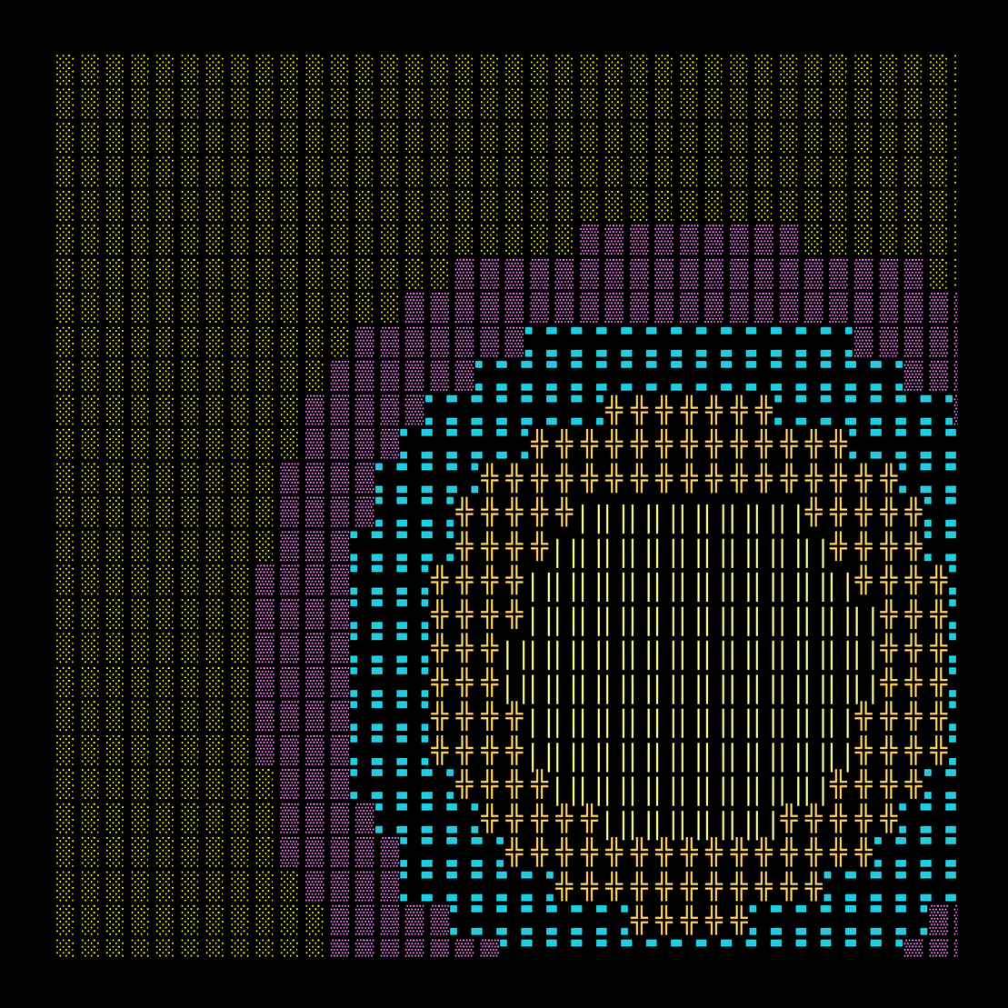 g l y p h #132065