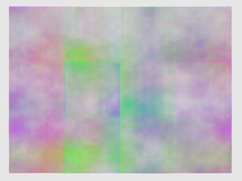 Color Function #14638
