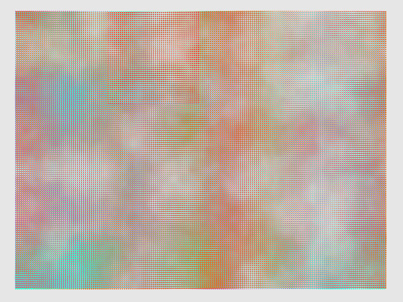 Color Function #9479